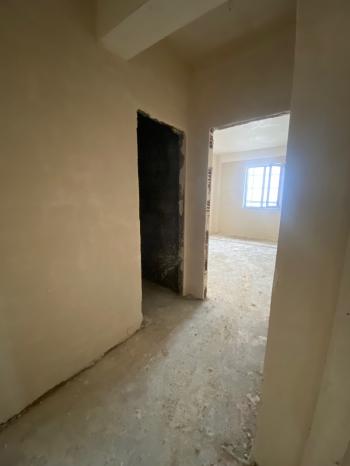 GÜVENAY - ÇORUM ULUKAVAK MAH. ÇİFTLİK MEZARLIĞI CİVARI SATILIK DAİRE