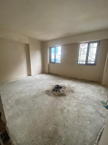 GÜVENAY - ÇORUM ULUKAVAK MAH. ÇİFTLİK MEZARLIĞI CİVARI SATILIK DAİRE