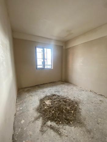 GÜVENAY - ÇORUM ULUKAVAK MAH. ÇİFTLİK MEZARLIĞI CİVARI SATILIK DAİRE