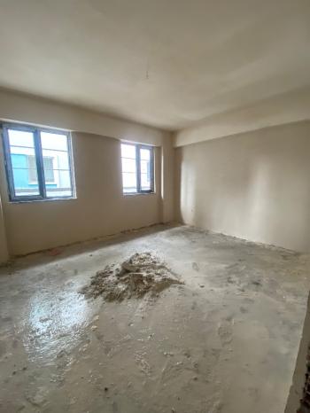 GÜVENAY - ÇORUM ULUKAVAK MAH. ÇİFTLİK MEZARLIĞI CİVARI SATILIK DAİRE