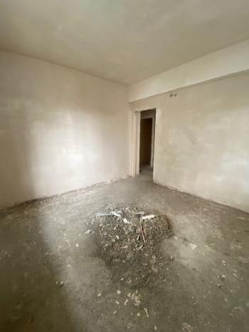 GÜVENAY - ÇORUM ULUKAVAK MAH. ÇİFTLİK MEZARLIĞI CİVARI SATILIK DAİRE