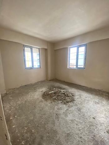 GÜVENAY - ÇORUM ULUKAVAK MAH. ÇİFTLİK MEZARLIĞI CİVARI SATILIK DAİRE