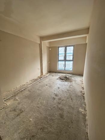 GÜVENAY - ÇORUM ULUKAVAK MAH. ÇİFTLİK MEZARLIĞI CİVARI SATILIK DAİRE