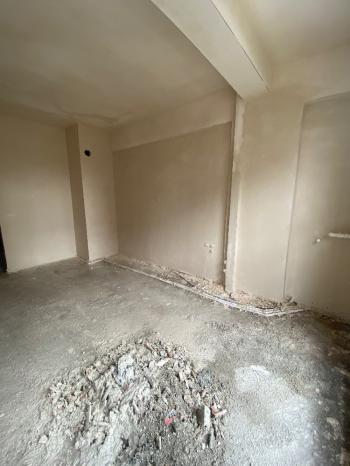 GÜVENAY - ÇORUM ULUKAVAK MAH. ÇİFTLİK MEZARLIĞI CİVARI SATILIK DAİRE