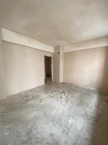 GÜVENAY - ÇORUM ULUKAVAK MAH. ÇİFTLİK MEZARLIĞI CİVARI SATILIK DAİRE