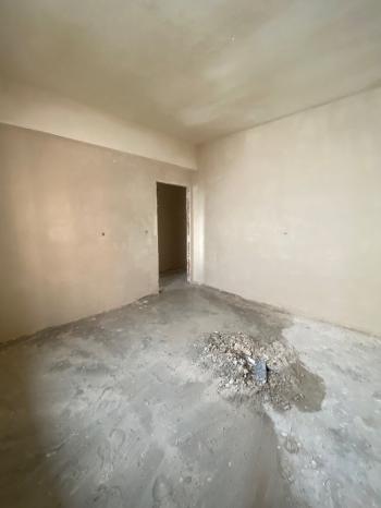 GÜVENAY - ÇORUM ULUKAVAK MAH. ÇİFTLİK MEZARLIĞI CİVARI SATILIK DAİRE