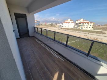GÜVENAY - ÇORUM ÇEPNİ MAH. FEN LİSESİ CİVARI 3+1 SATILIK SIFIR DAİRE