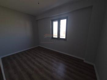 GÜVENAY - ÇORUM ÇEPNİ MAH. FEN LİSESİ CİVARI 3+1 SATILIK SIFIR DAİRE