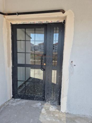 GÜVENAY - ÇORUM ÇEPNİ MAH. FEN LİSESİ CİVARI 3+1 SATILIK SIFIR DAİRE