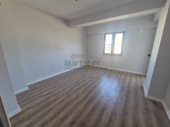 GÜVENAY - ÇORUM ÇEPNİ MAH. FEN LİSESİ CİVARI 3+1 SATILIK SIFIR DAİRE