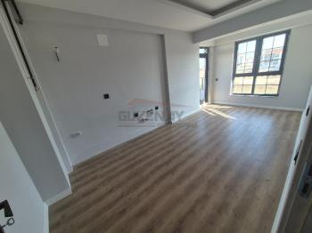GÜVENAY - ÇORUM ÇEPNİ MAH. FEN LİSESİ CİVARI 3+1 SATILIK SIFIR DAİRE