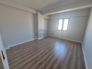 GÜVENAY - ÇORUM ÇEPNİ MAH. FEN LİSESİ CİVARI 3+1 SATILIK SIFIR DAİRE