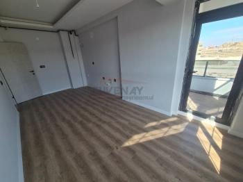 GÜVENAY - ÇORUM ÇEPNİ MAH. FEN LİSESİ CİVARI 3+1 SATILIK SIFIR DAİRE