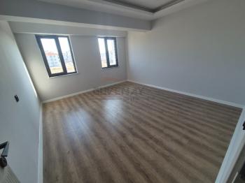 GÜVENAY - ÇORUM ÇEPNİ MAH. FEN LİSESİ CİVARI 3+1 SATILIK SIFIR DAİRE