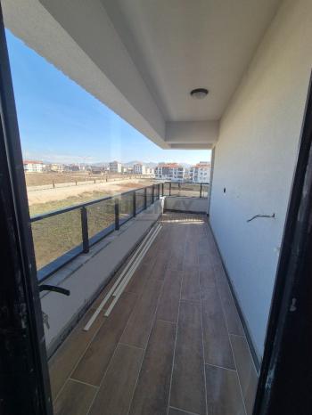 GÜVENAY - ÇORUM ÇEPNİ MAH. FEN LİSESİ CİVARI 3+1 SATILIK SIFIR DAİRE