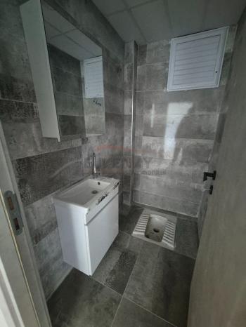 GÜVENAY - ÇORUM ÇEPNİ MAH. FEN LİSESİ CİVARI 3+1 SATILIK SIFIR DAİRE