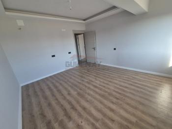 GÜVENAY - ÇORUM ÇEPNİ MAH. FEN LİSESİ CİVARI 3+1 SATILIK SIFIR DAİRE