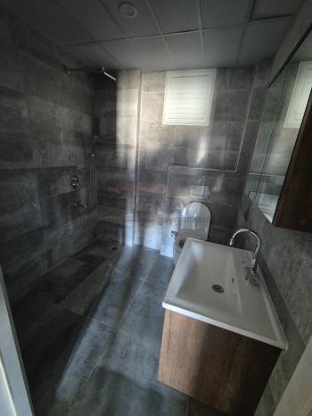 GÜVENAY - ÇORUM ÇEPNİ MAH. FEN LİSESİ CİVARI 3+1 SATILIK SIFIR DAİRE