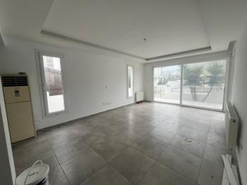 YENİKENT'DE  SATILIK 4+1 TAM MÜSTAKİL VİLLA 