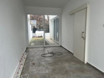 YENİKENT'DE  SATILIK 4+1 TAM MÜSTAKİL VİLLA 