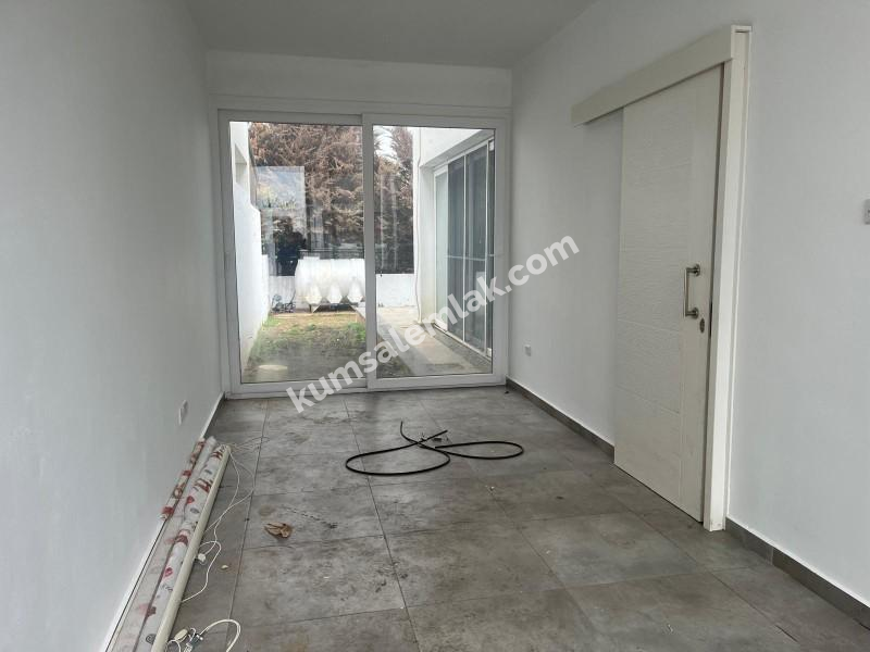 YENİKENT'DE  SATILIK 4+1 TAM MÜSTAKİL VİLLA 