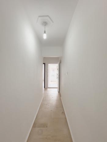 Marmaris İçmeler’de Sahile 500m Tadilatlı 2+1 Amerikan Mutfak Satılık 70m² Daire