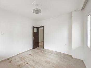 Marmaris İçmeler’de Sahile 500m Tadilatlı 2+1 Amerikan Mutfak Satılık 70m² Daire