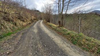 BEŞİKDÜZÜ AĞAÇLI'DA SATILIK 1928 M2 BAHÇE