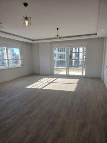 MAHMUTLAR BOŞ KİRALIK DUBLEX DAİRE MAHMUTLAR ALANYA ANTALYA 