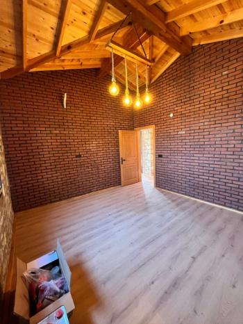 NAİPLİ KÖYÜ’NDE ZAMANA MEYDAN OKUYAN ÖZEL TAŞ EV! Fiyat: 15.000.000 TL