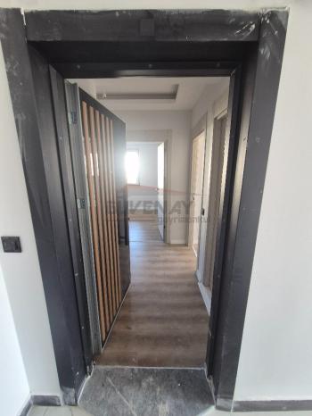 GÜVENAY - ÇORUM ÇEPNİ MAH. FEN LİSESİ YAKINI 3+0 SATILIK SIFIR DAİRE