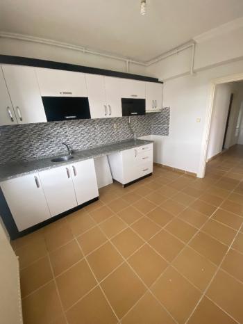 GÜVENAY - ÇORUM KALE LOZANEVLER ARKASI 3+1 SATILIK DAİRE 