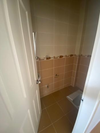 GÜVENAY - ÇORUM KALE LOZANEVLER ARKASI 3+1 SATILIK DAİRE 