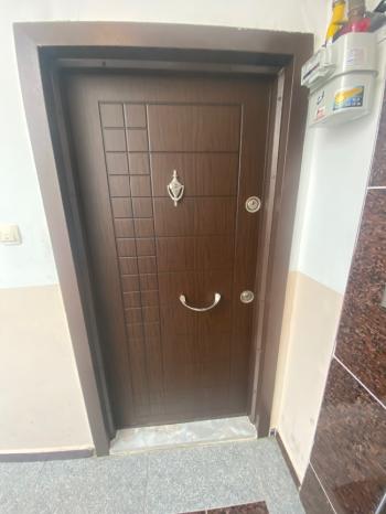 GÜVENAY - ÇORUM KALE LOZANEVLER ARKASI 3+1 SATILIK DAİRE 