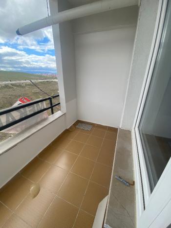 GÜVENAY - ÇORUM KALE LOZANEVLER ARKASI 3+1 SATILIK DAİRE 