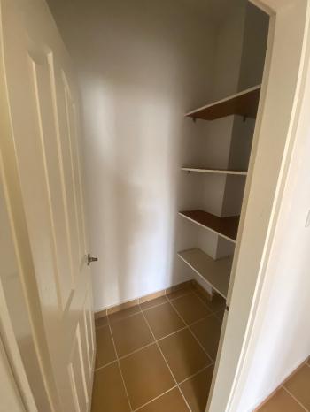 GÜVENAY - ÇORUM KALE LOZANEVLER ARKASI 3+1 SATILIK DAİRE 