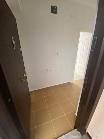 GÜVENAY - ÇORUM KALE LOZANEVLER ARKASI 3+1 SATILIK DAİRE 