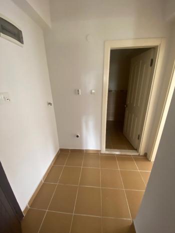 GÜVENAY - ÇORUM KALE LOZANEVLER ARKASI 3+1 SATILIK DAİRE 