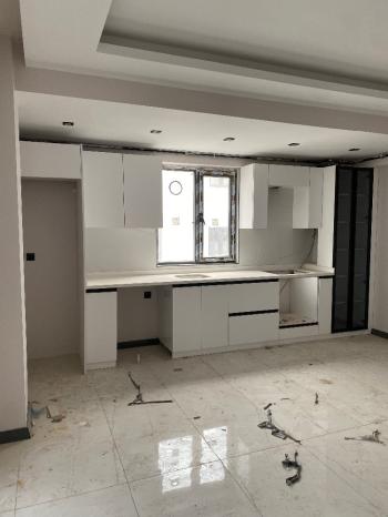 GÜVENAY - ÇORUM ÇEPNİ KENT PARK CİVARI 2+1 KİRALIK  DAİRE 