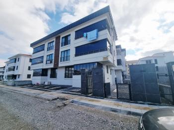 GÜVENAY - ÇORUM ÇEPNİ KENT PARK CİVARI 2+1 KİRALIK  DAİRE 