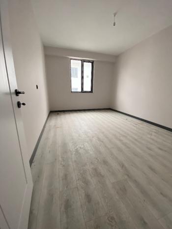 GÜVENAY - ÇORUM ÇEPNİ KENT PARK CİVARI 2+1 KİRALIK  DAİRE 