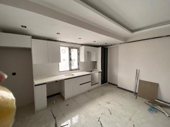 GÜVENAY - ÇORUM ÇEPNİ KENT PARK CİVARI 2+1 KİRALIK  DAİRE 