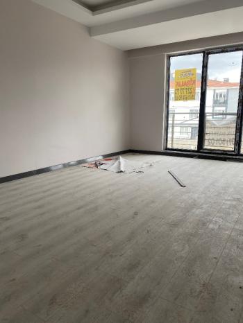 GÜVENAY - ÇORUM ÇEPNİ KENT PARK CİVARI 2+1 KİRALIK  DAİRE 