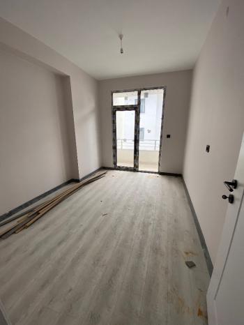 GÜVENAY - ÇORUM ÇEPNİ KENT PARK CİVARI 2+1 KİRALIK  DAİRE 