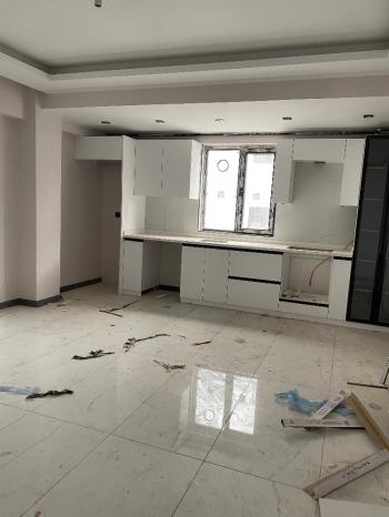 GÜVENAY - ÇORUM ÇEPNİ KENT PARK CİVARI 2+1 KİRALIK  DAİRE 