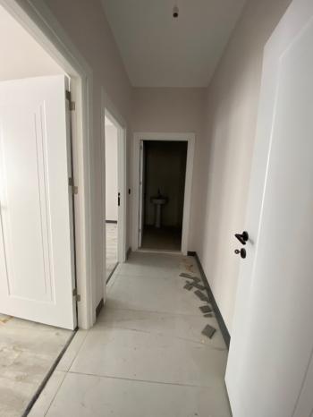 GÜVENAY - ÇORUM ÇEPNİ KENT PARK CİVARI 2+1 KİRALIK  DAİRE 