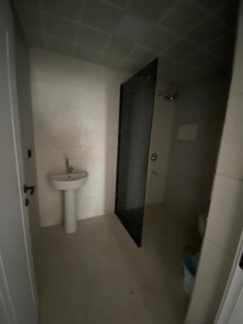 GÜVENAY - ÇORUM ÇEPNİ KENT PARK CİVARI 2+1 KİRALIK  DAİRE 