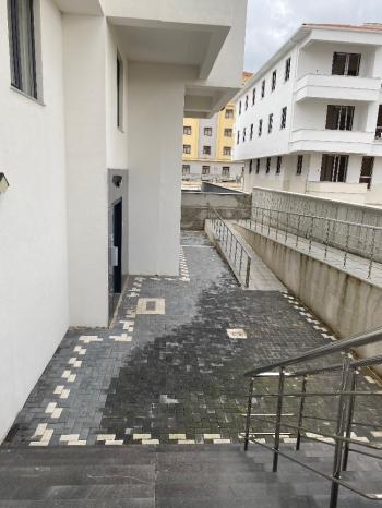 GÜVENAY - ÇORUM ÇEPNİ KENT PARK CİVARI 2+1 KİRALIK  DAİRE 