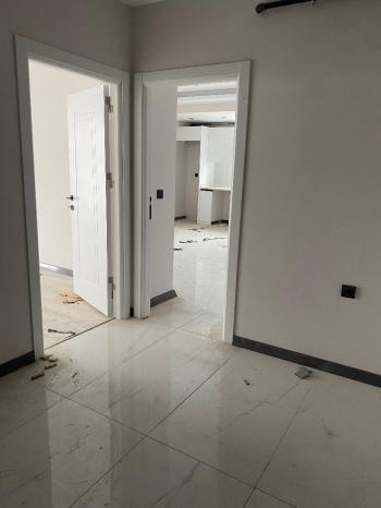 GÜVENAY - ÇORUM ÇEPNİ KENT PARK CİVARI 2+1 KİRALIK  DAİRE 