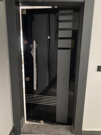 GÜVENAY - ÇORUM ÇEPNİ KENT PARK CİVARI 2+1 KİRALIK  DAİRE 